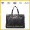 Fashion pu leather handbag for women