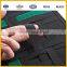 Travel Cable Organizer Hard Drive Storage Bags Grooming Kit Case USB Drive Shuttle