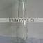 12oz Empty Beer Glass Bottle Manufacturer in China