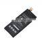 3000mah BL-T6 Battery For LG F220S F220K F220L
