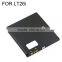 Li-ion Battery BA800 Battery Replacement for Sony Xperia S LT26i