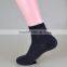 cotton stance socks custom logo business socks teen tube socks