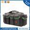 Good Quality Waterproof Shoulder Digital Camera Bag
