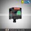 IECEx ATEX full plastic Explosion-proof control box