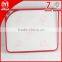 High quality Groove Plastic Cutting/Chopping Board