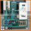 RZL-100 Used Refriferation Oil Filtration Equipment