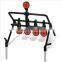 Do-All Air gun reset target