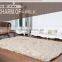 2016 hot sale milk thinker rug carpet floor carpet