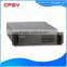 Valve Regulated Maintenance free Lead acid 6 gfm 12v 100ah ups battery