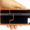 Hot Natural Handmade real Wood Wooden Case Back Cover For iPhone 6