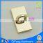 2017 new accessories zinc alloy high quality metal handbag strap bridge