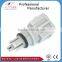 Air Intake Temperature Sensor CITROEN 1920 6C 1920.6C 19206C for CITROEN