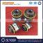 High quality ATOS pump valve hydraulic pump parts hydraulic pump repair kit