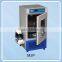 Hot sales!! Lab Constant temperature and humidity incubator with compertitive price
