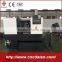 [ DATAN ] SCK250 series slant bed cnc lathe