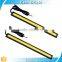 17cm 28smd cob led drl light 12 volt led lights new led daytime running light