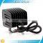 Universal Cars Trucks Work Led Light 16W C-ree Spot Light Security Led Flood Lights