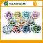 Professional design custom poker chips with competitive price