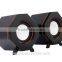 Cheap Portable Mini ABS Good Quality 3W Speaker