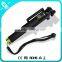 2015 New hot custom bluetooth wireless selfie stick with Foldable Holder