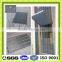 steel trench drain grating