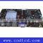 UHD 4K x2K QHD144HZ LCD Main Mother Controller Driver Card Board Free Sync PIP PBP Solution