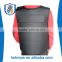 level IIIA bulletproof vest