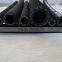 Shengya Smooth Surface hydraulic steel wire winding hydraulic rubber hose