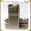 2016 Tophy-106 Brand Best Selling Mobile Phone Cover Battery Case Charger For iphone