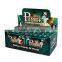 Pirate Dig Kit, 4 assorted, 8pcs per display