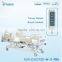 Hot youth hospital medical bed manufacturer beds for sale in india