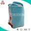 OEM Fancy pvc Waterproof Bag, Custom Design Plastic Bag
