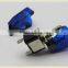 Race car illuminated ASW-07D toggle switch 12vdc LED and aircraft Flip safety cover sac-01