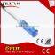 2015 FILN plastic 6mm 380v neon led mi-bulb led indicator bulb for electric oven