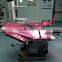 Hot sale products gynecology labor delivery bed made in china 
