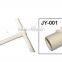 JY-A001|Plastic joint for pipe rack|ABS plastic joint|T shape plastic connector