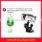 double lens car camera recorder GPS used accident cars for sale