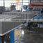factory price baking-free PVC block board/block sheet