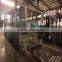3mm 4mm 5mm 6mm 1830*1220mm water proof double coated aluminum silver color mirror glass