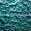 (16)decorative Phantom 3D Full Meshed Glass Tile