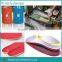Wholesale polyurethane resin for shoe insole