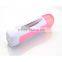 Hair Remover.Depilatory Wax Heater. wax heater set