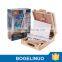 Professional Wooden Art Set Deluxe Art Set