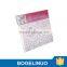 20x20cm Kids Canvas Painting Set With Acrylic Paint and Brush