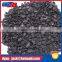 nut shell activated carbon in water treatment