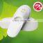 Anti slip Hotel slipper with customized logo