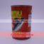 HACCP,HALAL Certification and Fish Product Type Frozen Mackerel Fish For Sale