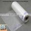 transparent filler pe masterbatch injection use in plastic