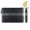 factory wholesale quality case High Quality Leather Tablet Laptop cover For macbook case