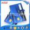 MDC22 iso7816 jcop pvc printable contact smart card factory price
